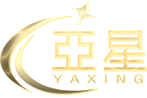 ǹ_www.yaxin989.com